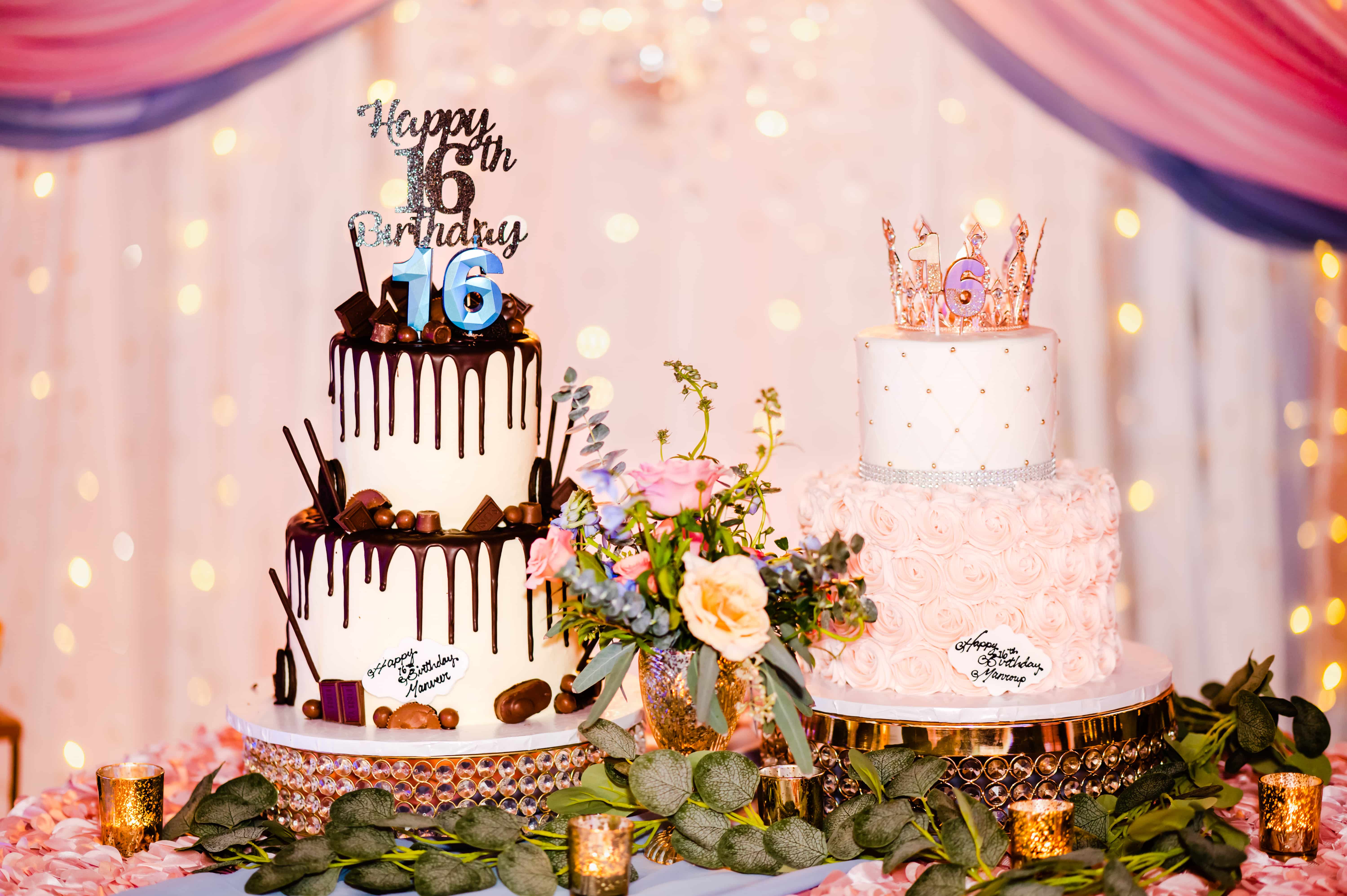 Traditional Indian wedding ceremony with participants in colorful attire performing sacred rituals