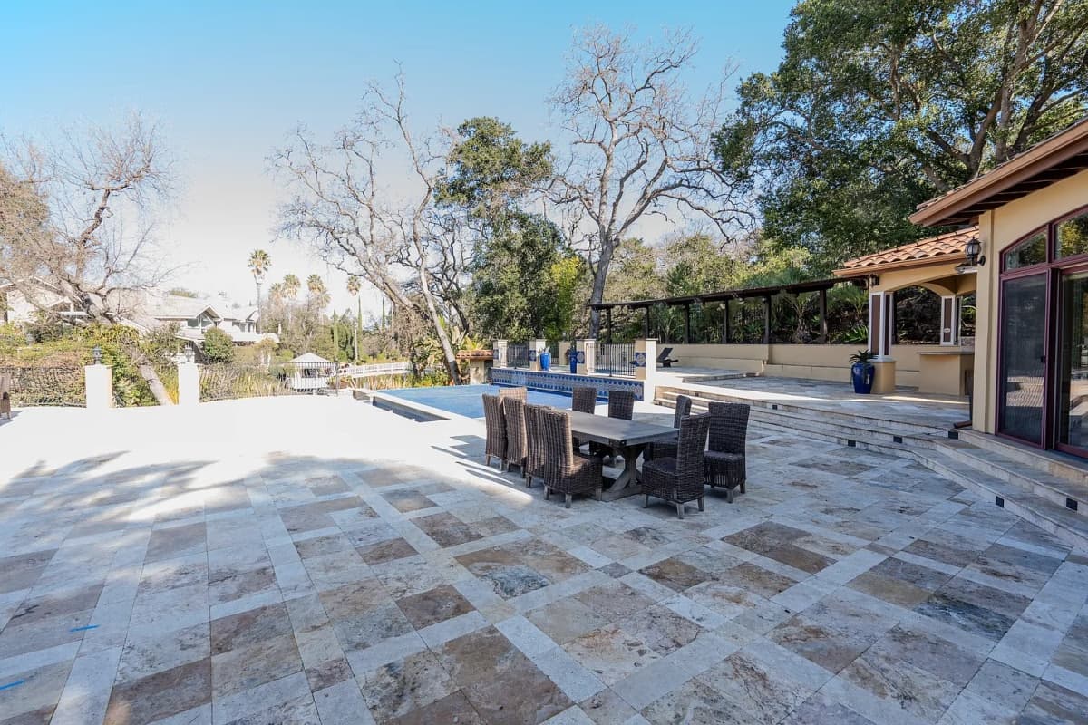 Grand First Impressions