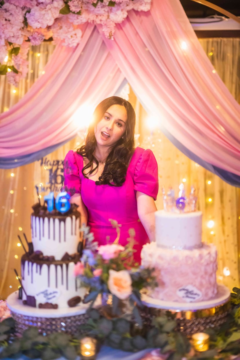 Birthday gallery image 1