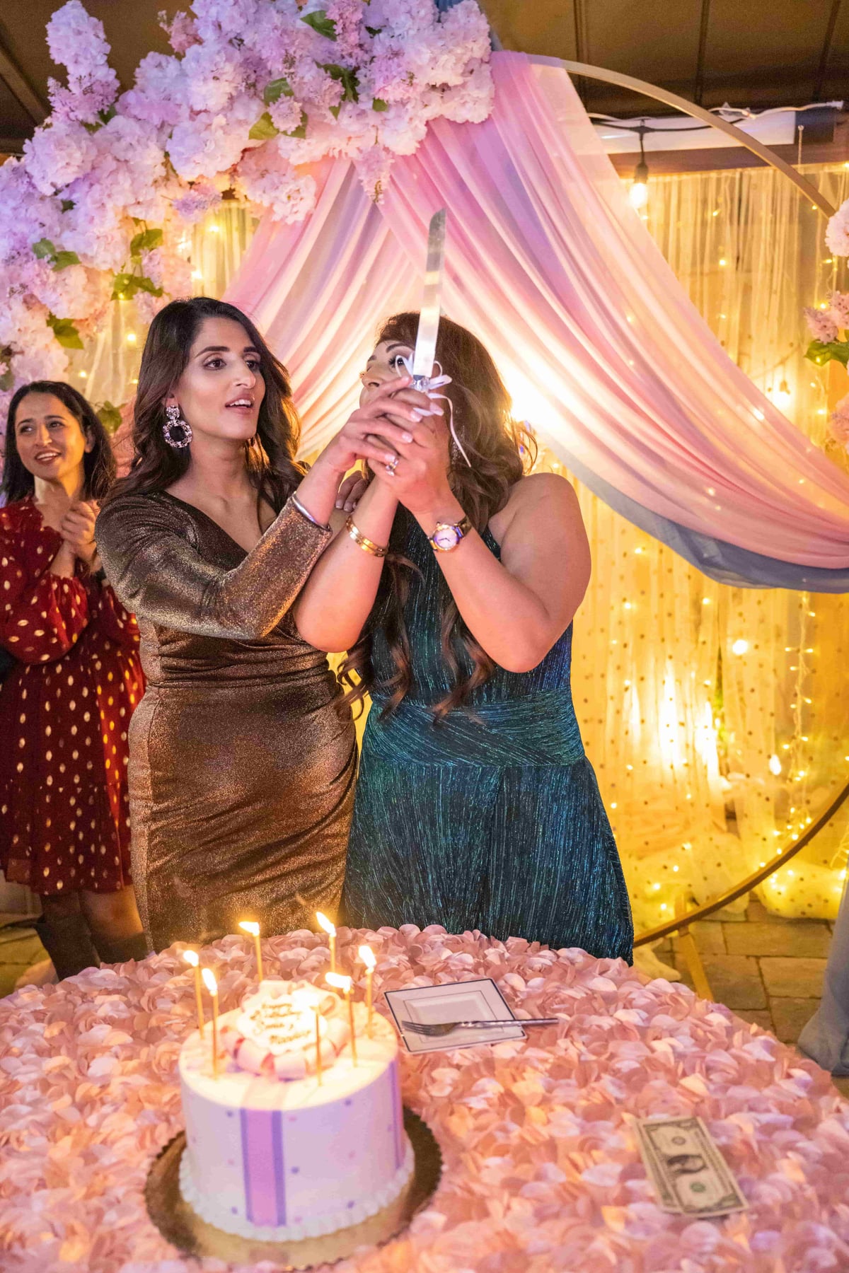 Birthday gallery image 3