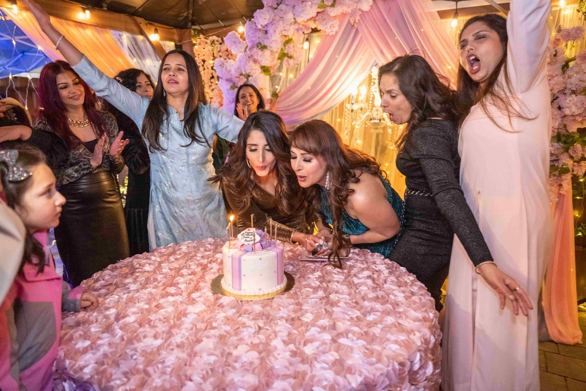 Birthday gallery image 4